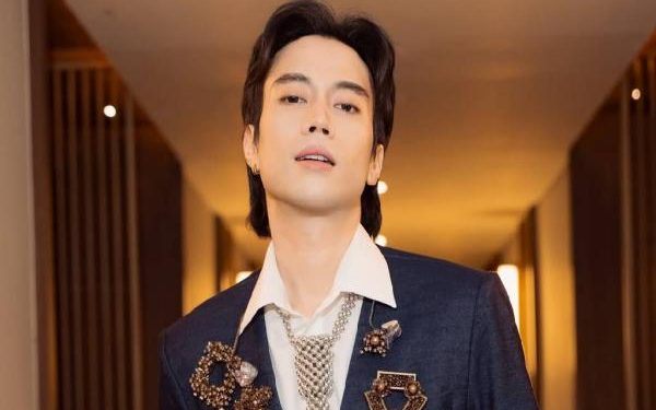 Obat Kemo Terbaru Membuat Kulit Seperti Edward Cullen