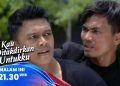 Pengakuan Farel serta Ancaman Miko kepada Dara