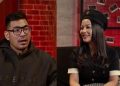 Pengalaman Mistis dari Susuk hingga Panggilan Arwah Jam 3 Pagi