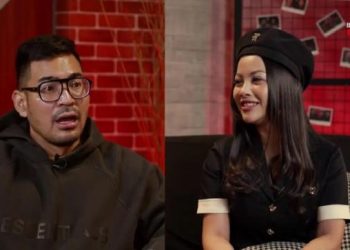 Pengalaman Mistis dari Susuk hingga Panggilan Arwah Jam 3 Pagi
