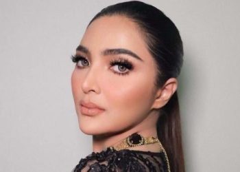 Ashanty Bantah Tuduhan Rampas Barang Pribadi Eks Karyawan: Fitnah Kejam