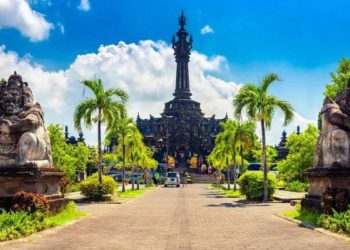3 Rute Alternatif Jakarta Bali untuk Mempercepat Perjalanan dan Menghemat Biaya