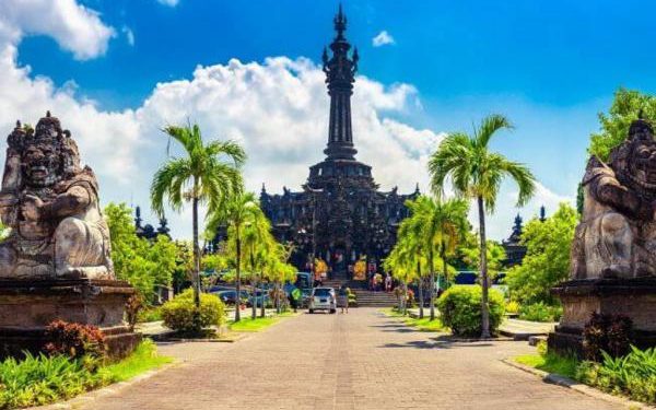 3 Rute Alternatif Jakarta Bali untuk Mempercepat Perjalanan dan Menghemat Biaya