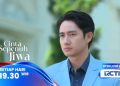 Hasbi Menuntut Lala Mundur dari Posisi di Amore