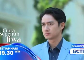 Hasbi Menuntut Lala Mundur dari Posisi di Amore