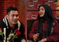 Gunung Padang dan Penampakan Prabu Siliwangi Lebih Tua dari Piramida Menurut Fenny Rama