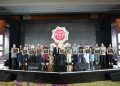 Tiga Produk Unggulan Raih Penghargaan TOP Halal Award 2025