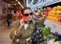 Kaum Urban Anggap Supermarket Sebagai Gaya Hidup Modern Bukan Hanya Tempat Berbelanja