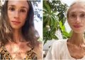 Bule Polandia Ditemukan Meninggal di Bali Usai Menjalani Diet Ekstrem