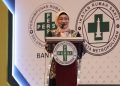 Peran Strategis TPA dalam Pengembangan Digitalisasi Rumah Sakit