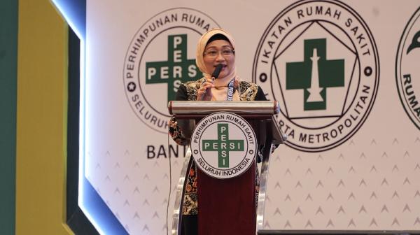 Peran Strategis TPA dalam Pengembangan Digitalisasi Rumah Sakit