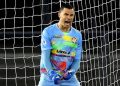 Emil Audero Beri Kabar Positif untuk Fans Cremonese di Tengah Masalah Cedera