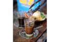 Sejarah Kopi Joss di Jogja, Minuman Legendaris Ikonik Kota Pelajar