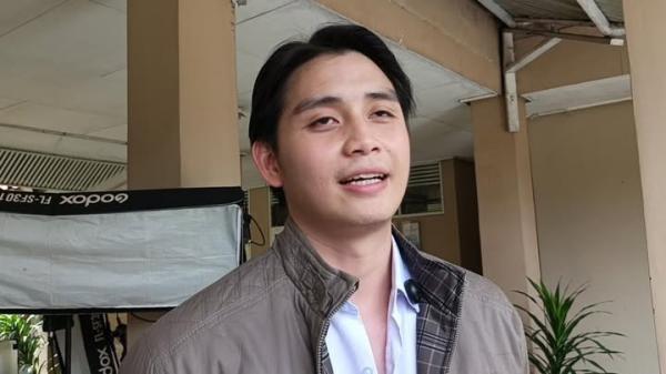 Syuting Microdrama Jangan Ada Pinjol di Antara Kita, Apa Perannya?