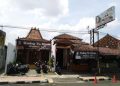 5 Kuliner Terpopuler di Jogja yang Wajib Dicoba Saat Liburan ke Kota Pelajar