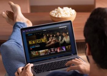 13 Situs Nonton Film Hollywood Resmi yang Wajib Dicoba Legal dan Berkualitas HD