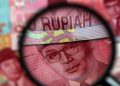 Sejumlah Perusahaan Terlibat dalam Kasus Korupsi Minyak Pertamina