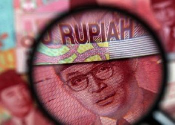 Sejumlah Perusahaan Terlibat dalam Kasus Korupsi Minyak Pertamina