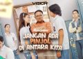 Daftar Pinjol untuk Gebetan Tonton Kisah Kocak di Microdrama Jangan Ada Pinjol Antara Kita