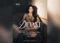 Devaki Intimate Concert Anggislova: Pengumuman yang Ditunggu-tunggu!
