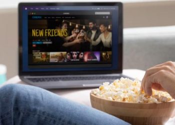 13 Link Alternatif LK21 Terbaru, Nonton Gratis Tanpa VPN dan Tidak Diblokir