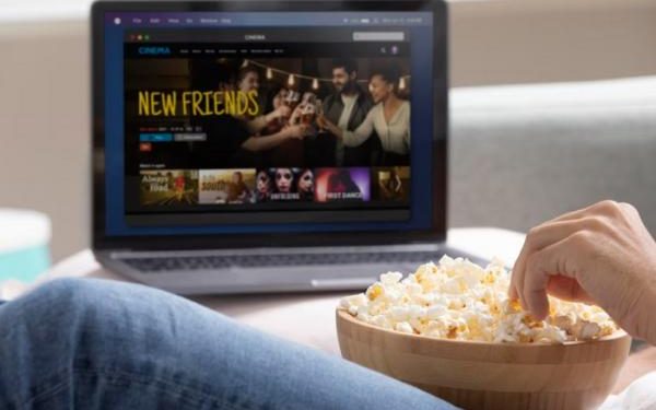 13 Link Alternatif LK21 Terbaru, Nonton Gratis Tanpa VPN dan Tidak Diblokir