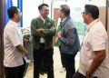 Semarakkan Aksi Berkelanjutan Looping for Life di Livin Fest 2025