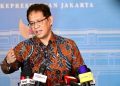Menkeu Purbaya Panggil Dirut BTN Bahas Penyerapan Dana Pemerintah yang Lambat