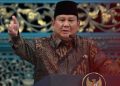 Santri sebagai Pelopor Kemajuan Bangsa dan Penjaga Moral