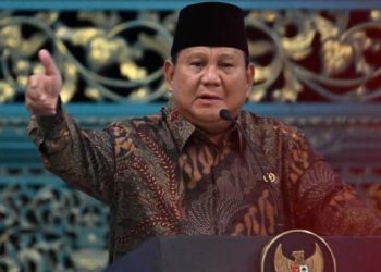 Santri sebagai Pelopor Kemajuan Bangsa dan Penjaga Moral