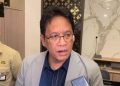 Utang Indonesia Capai Rp9.138 Triliun, Purbaya Rancang Strategi Terkait