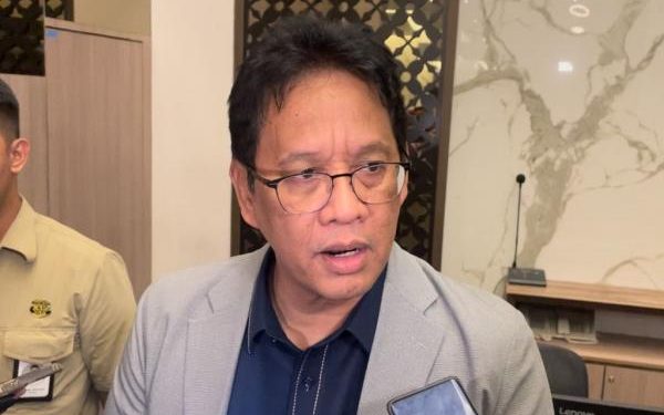 Utang Indonesia Capai Rp9.138 Triliun, Purbaya Rancang Strategi Terkait