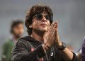 Shah Rukh Khan Jadi Salah Satu Orang Terkaya di India dengan Kekayaan Rp23 Triliun