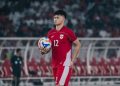Dia Baik Tetapi Ada Sisi Buruk yang Tersembunyi