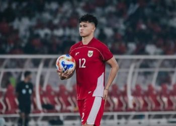 Dia Baik Tetapi Ada Sisi Buruk yang Tersembunyi