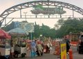 Besok Malam, Warga Jakarta Dapat Menikmati Wisata Malam di Ragunan melalui Program Night at the Zoo
