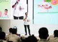 Dukung Kemnaker, Siapkan Program Magang dan Uang Saku untuk Lulusan Baru
