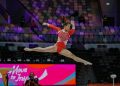 Tiga Atlet Putri Indonesia Tidak Masuk ke Final