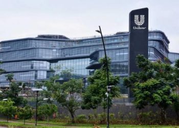 Laba Bersih Rp1,2 Triliun di Kuartal III 2025 Melesat 117 Persen