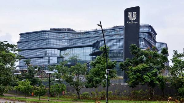 Laba Bersih Rp1,2 Triliun di Kuartal III 2025 Melesat 117 Persen