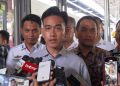 Publik yang Puas dengan Peran Wakil Presiden Cuma 29 Persen
