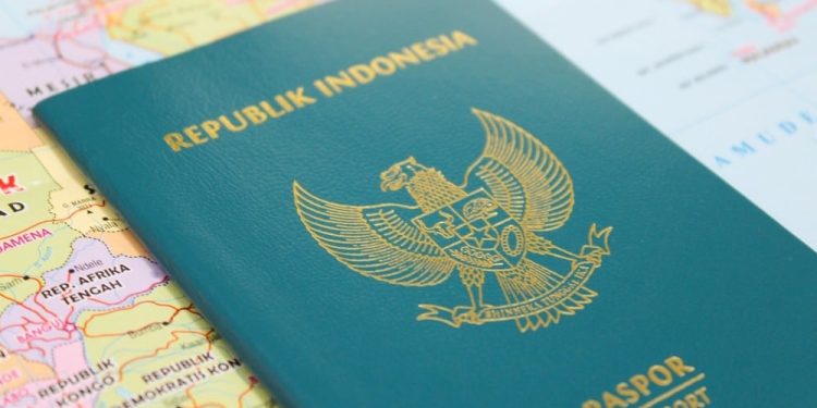 Kelengkapan Dokumen Penting untuk Keberhasilan Perjalanan Bisnis
