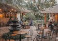 3 Tempat Kopi Favorit Anak Muda di Sawangan dengan Menu Unik!