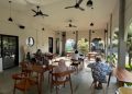 4 Tempat Nongkrong Kekinian di Brebes untuk Healing Bersama Teman