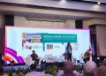 Ritel dan UMKM Bersinergi, Tegaskan Komitmen Tumbuh Bersama