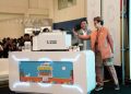 Akselerasi Industri Kopi Nasional melalui Jakarta Coffee Week 2025