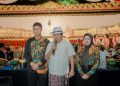 Peduli Budaya, Pemimpin Skincare Bakal Hadirkan Pagelaran Wayang
