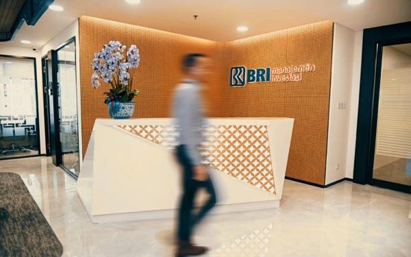 Manajemen Investasi Catatkan KIK EBA Syariah Perdana di Indonesia