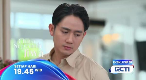 Lala Beralih ke Hunian Kos
