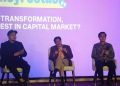 Produsen Besar Menghadapi Tantangan Terbaru
